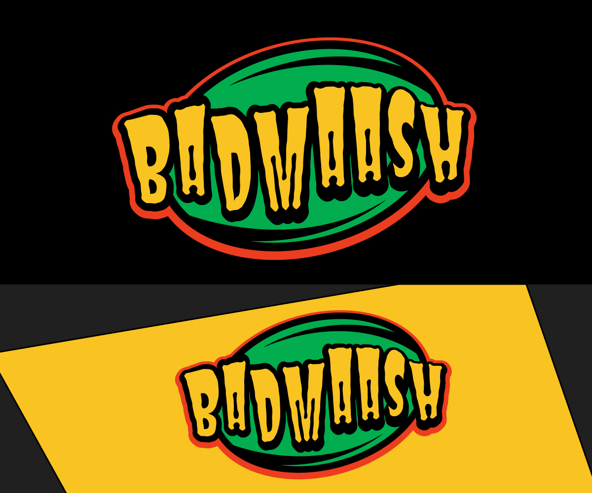 Logo-Design von MM Creation für dieses Projekt | Design #32265606