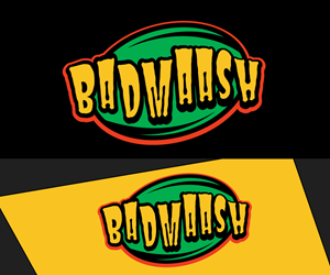Logo Design by MM Creation for this project | Design #32265606