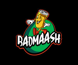 Logo Design by MM Creation for this project | Design: #32265676