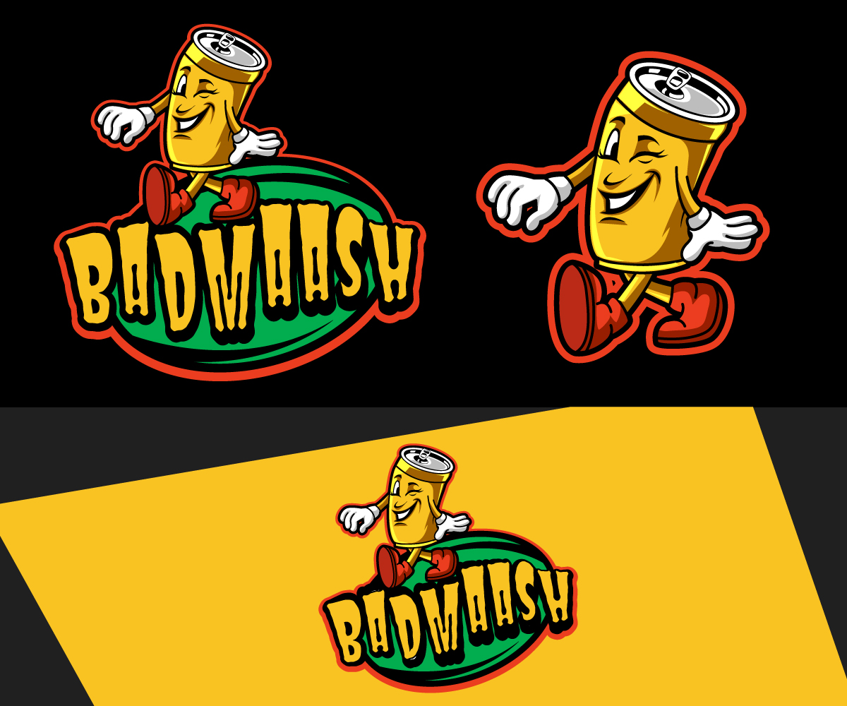 Logo Design by MM Creation for this project | Design #32265699