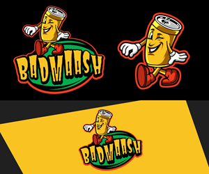 Logo Design by MM Creation for this project | Design: #32265699