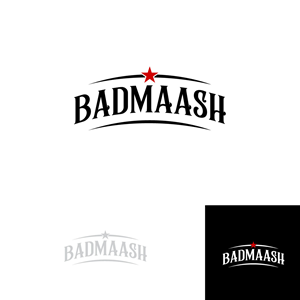 Logo Design by Alex Henry for this project | Design #32248024
