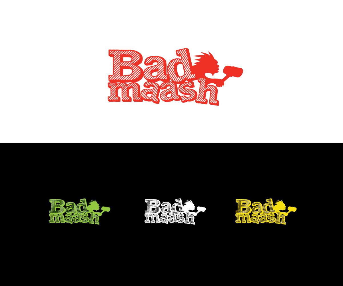 Logo Design by bluejet for this project | Design #32293893