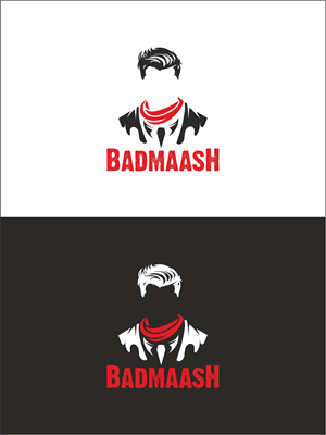Logo Design by Robert Macwan for this project | Design #32286144
