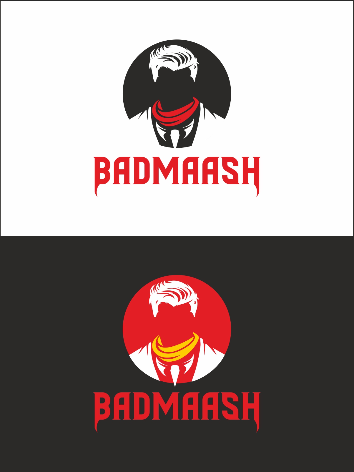 Diseño de Logo por Robert Macwan para este proyecto | Diseño #32286146