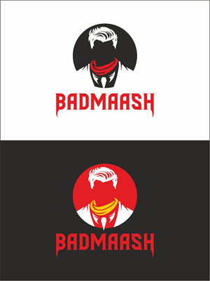 Logo-Design von Robert Macwan für dieses Projekt | Design: #32286146