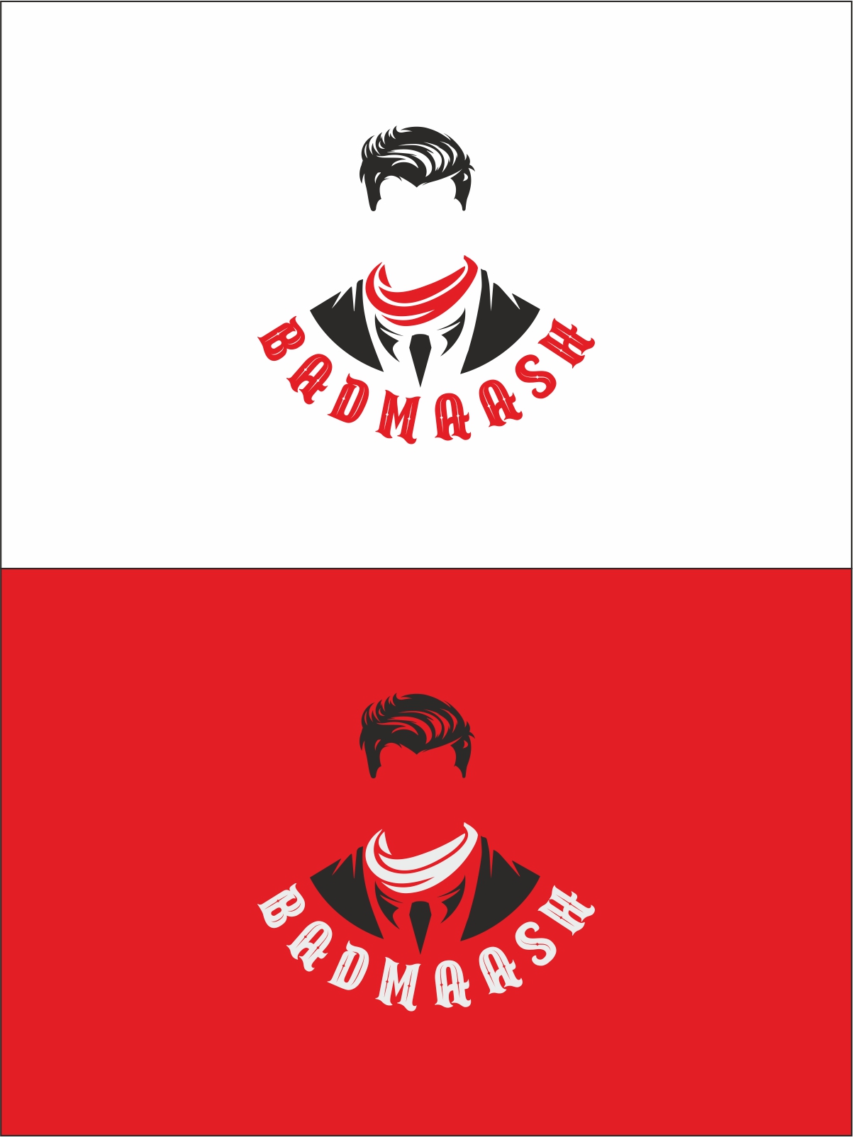 Logo Design by Robert Macwan for this project | Design #32286147