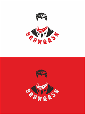 Logo-Design von Robert Macwan für dieses Projekt | Design: #32286147