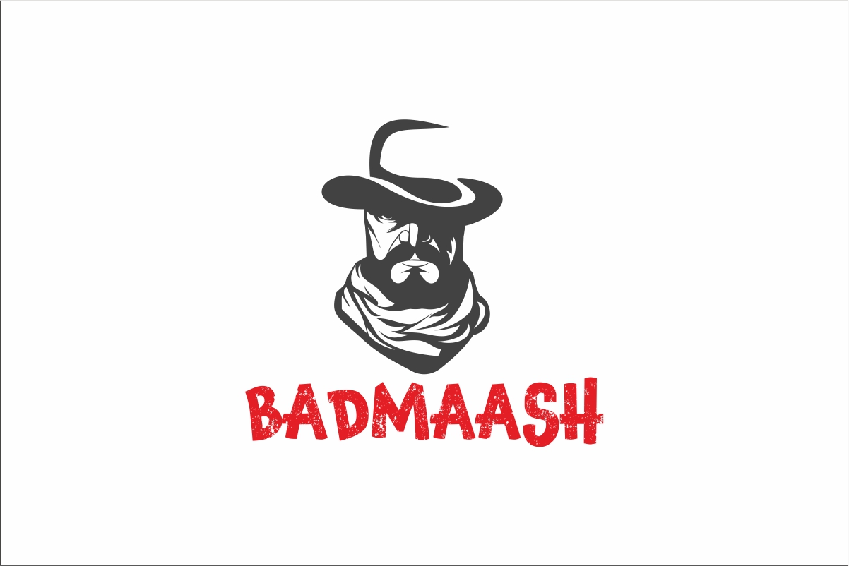 Logo-Design von Robert Macwan für dieses Projekt | Design #32289180