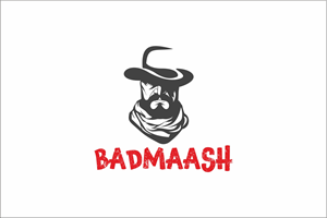Logo-Design von Robert Macwan für dieses Projekt | Design: #32289180