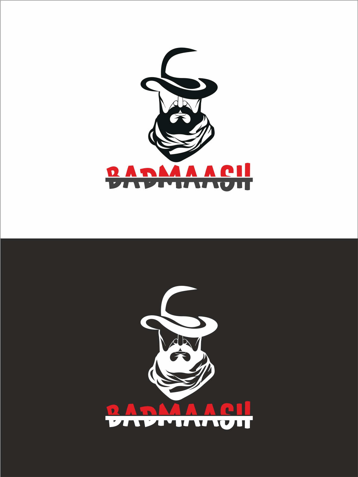 Diseño de Logo por Robert Macwan para este proyecto | Diseño #32289181