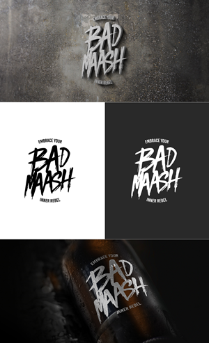 Logo Design by GLDesigns for this project | Design: #32247507