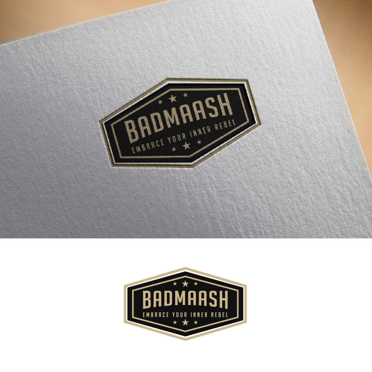 Logo Design by fly  design for this project | Design #32255341