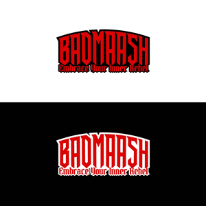 Logo-Design von fly  design für dieses Projekt | Design: #32255342