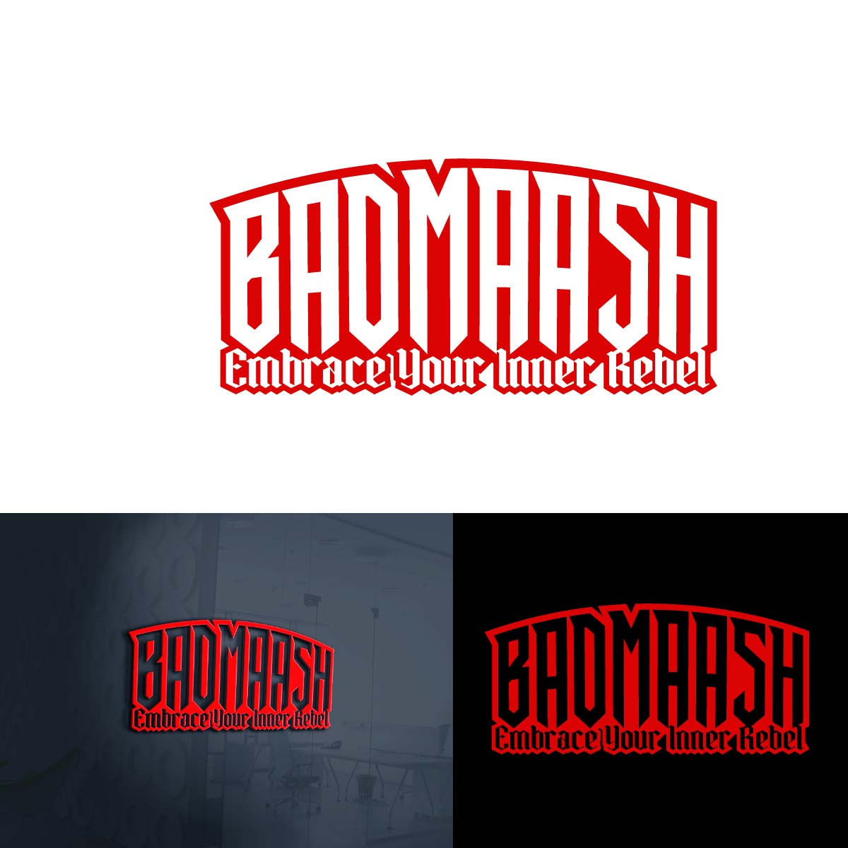 Logo Design by fly  design for this project | Design #32255343