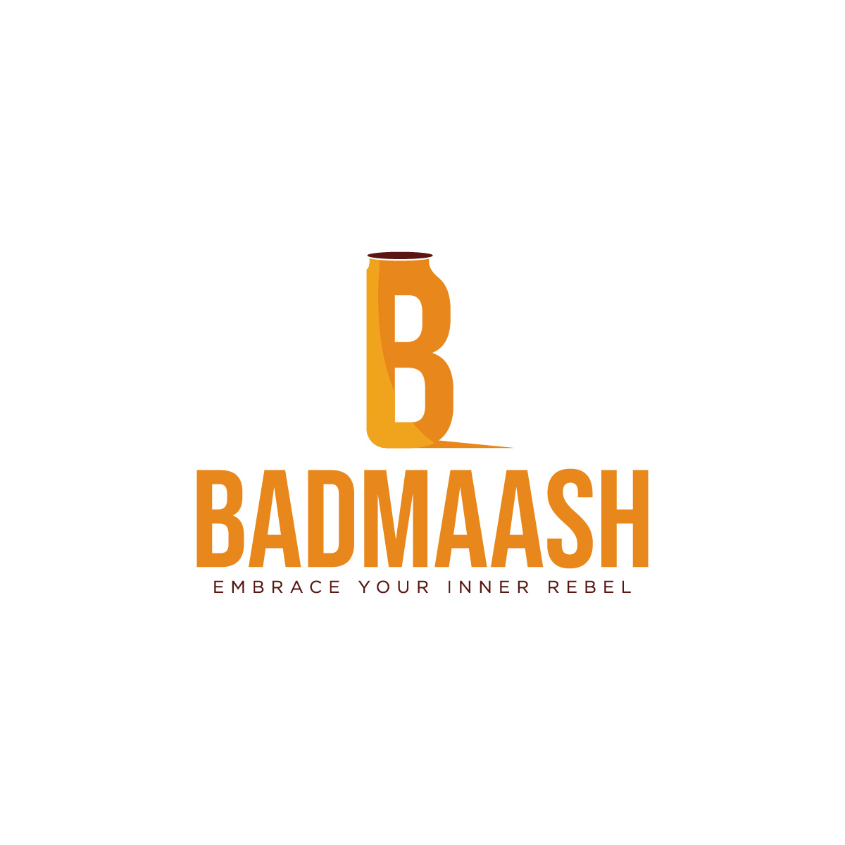 Logo Design by fly  design for this project | Design #32255531