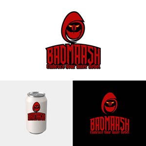 Logo-Design von fly  design für dieses Projekt | Design: #32279353