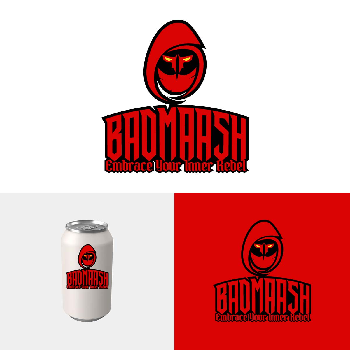 Logo Design by fly  design for this project | Design #32279354