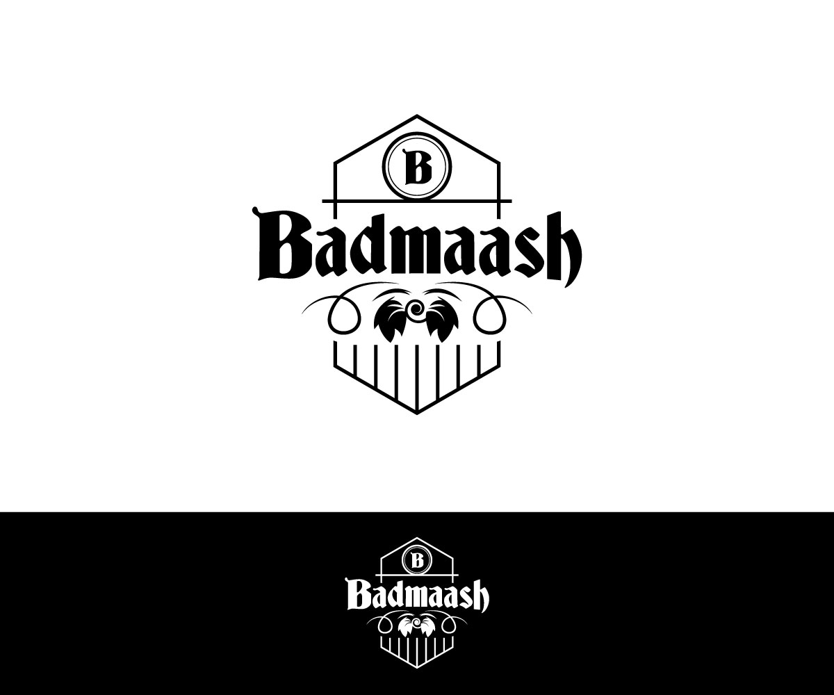 Logo Design by Ansh Design for this project | Design #32255626