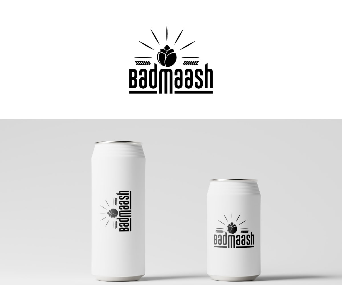 Logo Design by Ansh Design for this project | Design #32255628