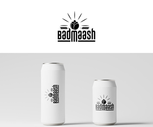 Logo Design by Ansh Design for this project | Design: #32255628