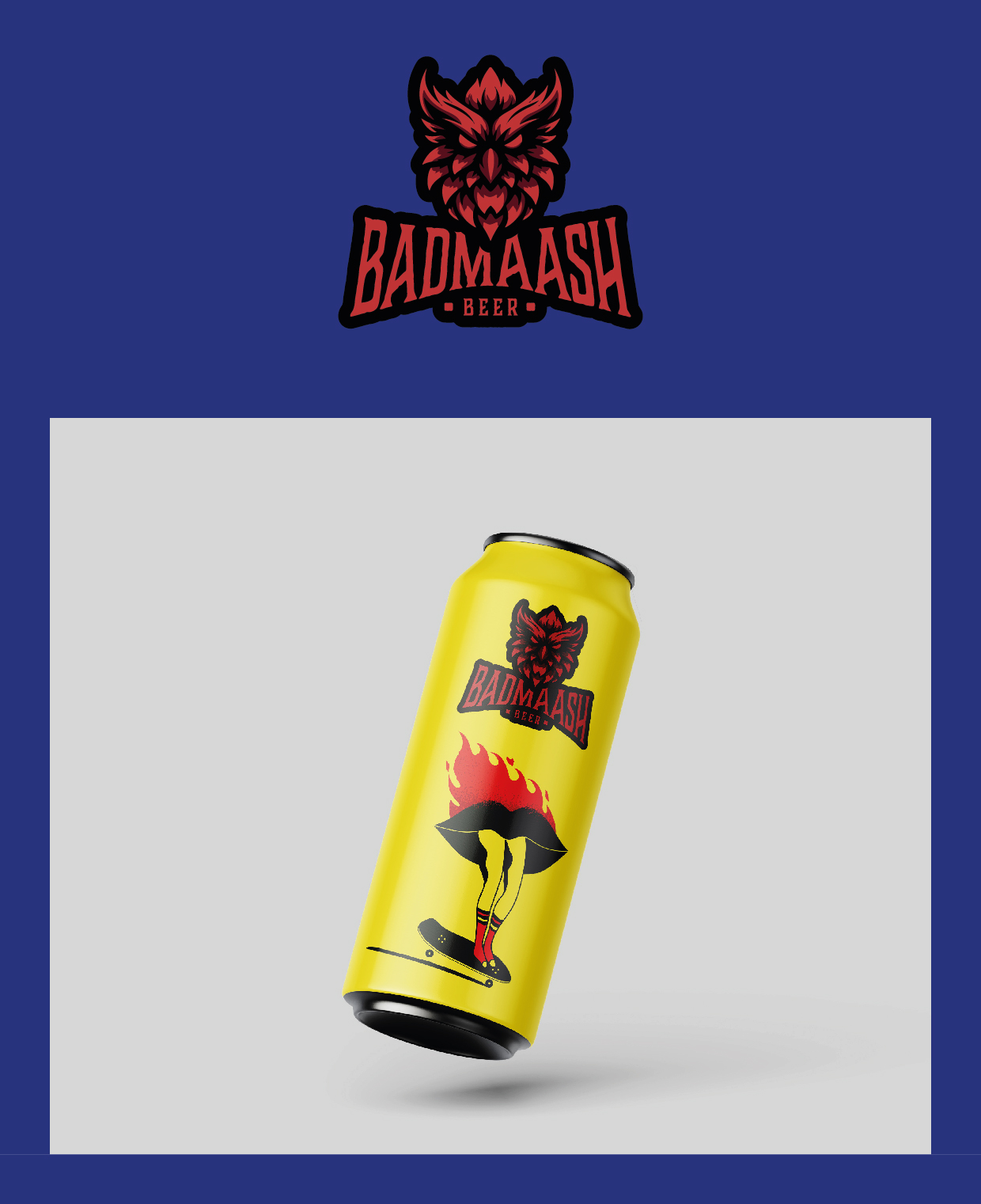 Logo Design by Kore Branding for this project | Design #32257764