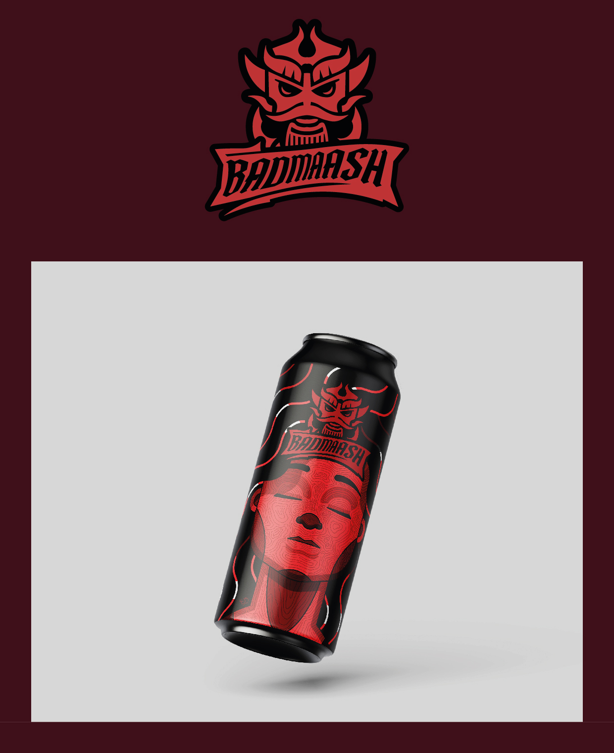 Logo Design by Kore Branding for this project | Design #32257765