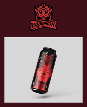 Diseño de Logo por Kore Branding para este proyecto | Diseño: #32257765