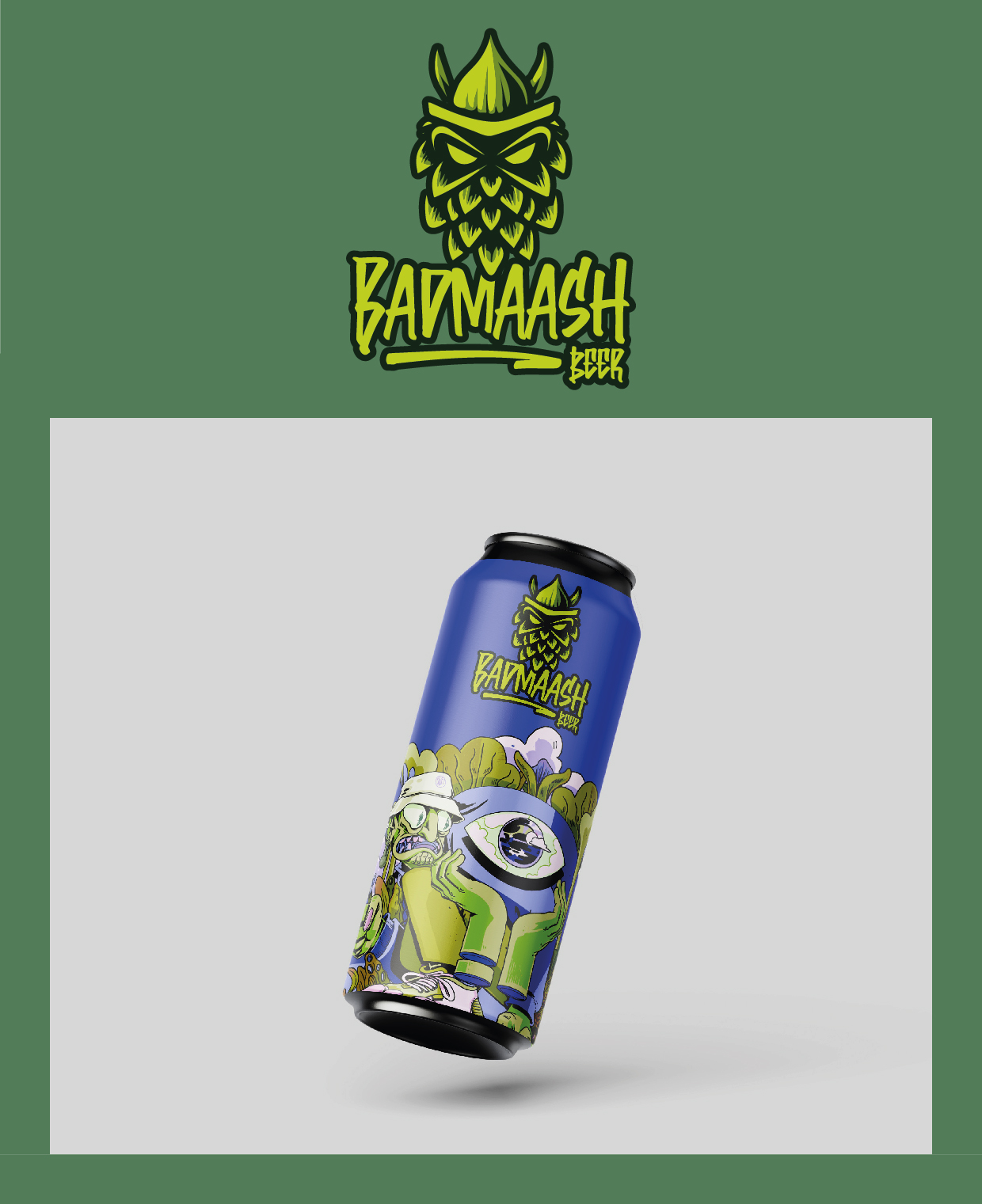 Logo Design by Kore Branding for this project | Design #32257766