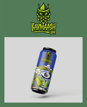 Diseño de Logo por Kore Branding para este proyecto | Diseño: #32257766