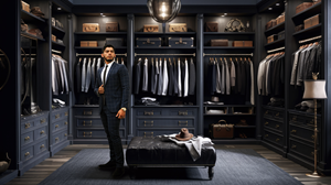 Graphic Design by JKIANN08 for this project | Design: #32251969