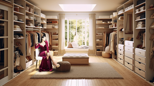 Graphic Design by JKIANN08 for this project | Design: #32252063