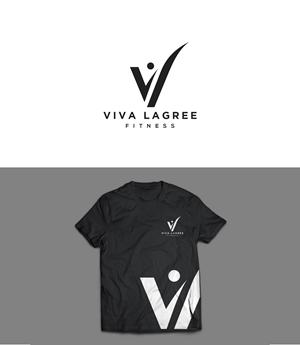 Apparel Design by King Cozy for this project | Design: #32254899