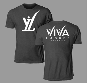 Apparel Design by Johncina for this project | Design: #32254874