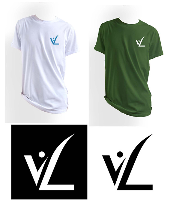 Apparel Design by ioio for this project | Design: #32251725
