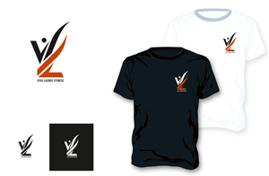 Apparel Design by Oleg Androsov for this project | Design: #32248915