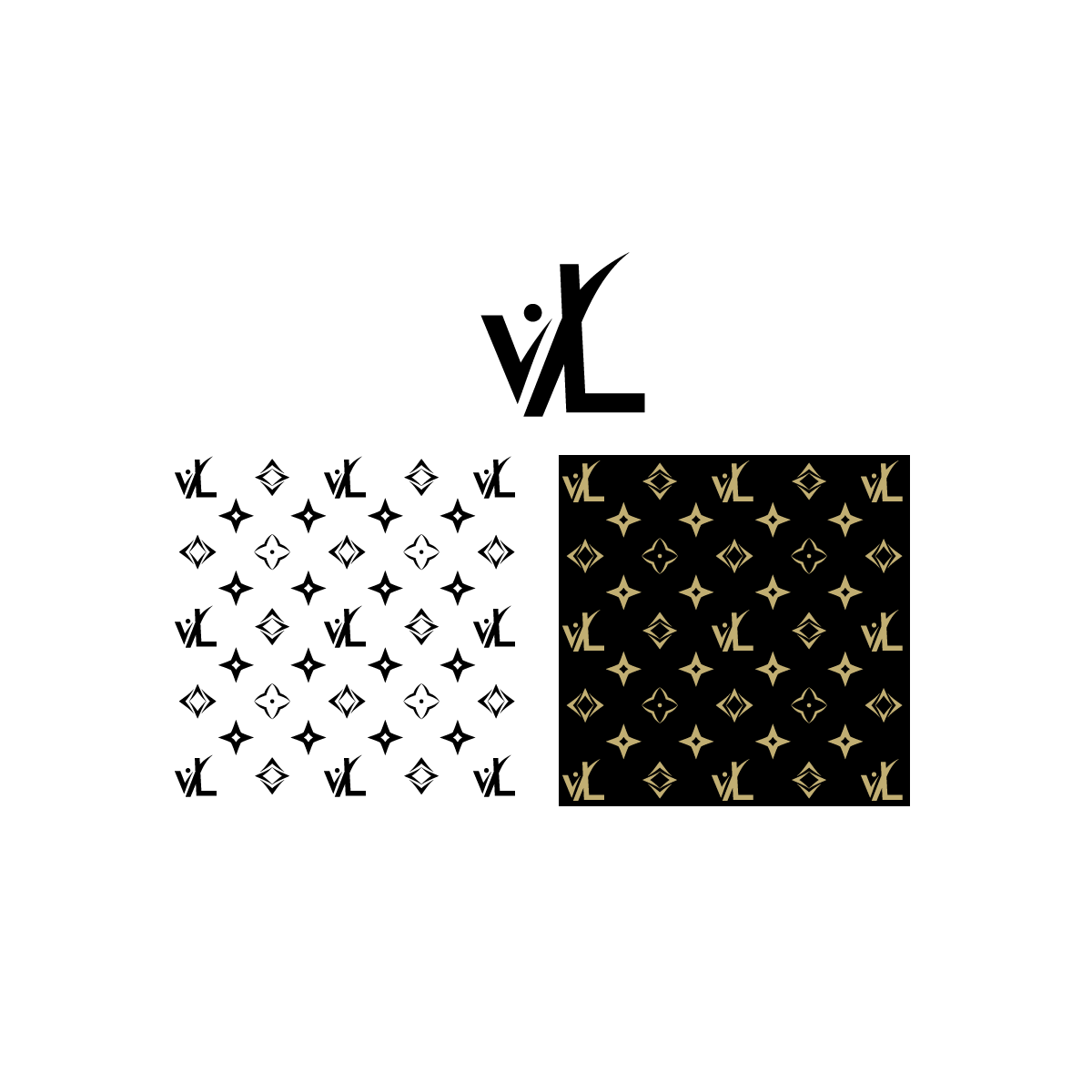 Design de Vêtement par olpattern pour ce projet | Design #32250210