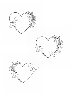 Tattoo Design by Omelas for this project | Design: #32249874