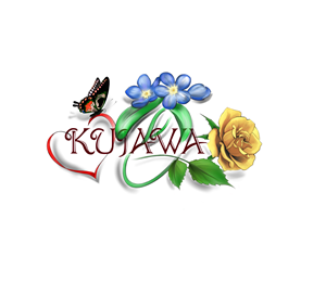 Tattoo Design by Ukrdesign for this project | Design: #32249867
