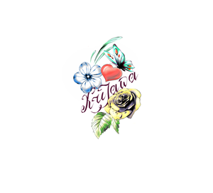 Tattoo Design by Ukrdesign for this project | Design: #32255479