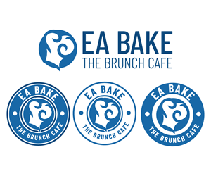 Design de Logo par Adi Graphics pour EA Bake | Design : #32255231