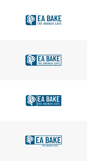 Design de Logo par LogoEon pour EA Bake | Design : #32250040
