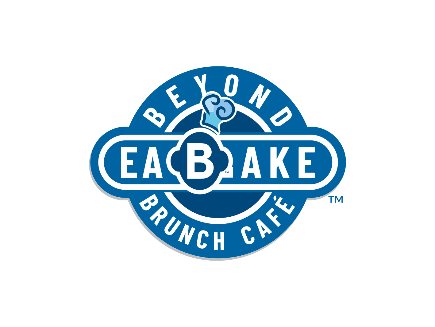 Design de Logo par Tony Bishop pour EA Bake | Design #32251001