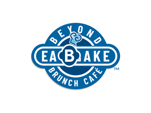 Logo Design by Tony Bishop