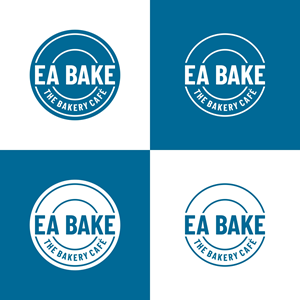 Design de Logo par Loknath pour EA Bake | Design : #32263596
