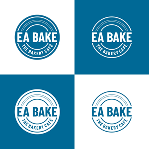 Design de Logo par Loknath pour EA Bake | Design : #32263597