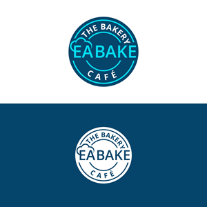 Logo-Design von Loknath für EA Bake | Design: #32268156