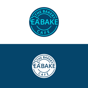 Logo-Design von Loknath für EA Bake | Design: #32268157