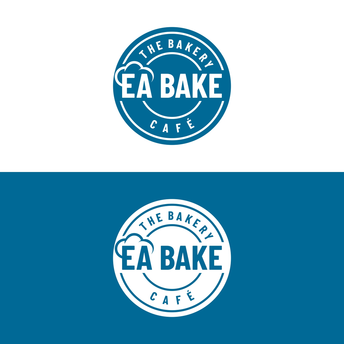 Diseño de Logo por Loknath para EA Bake | Diseño #32268158