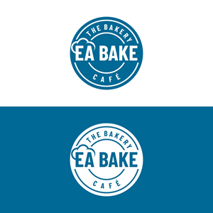 Logo-Design von Loknath für EA Bake | Design: #32268158